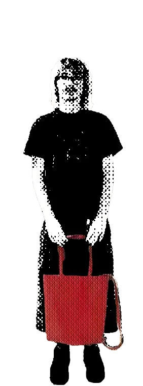 Animation